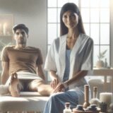 143.Fisiología del Sistema Linfático (Nociones).