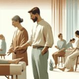 130.Patologías del Sistema Inmune: Alergias e Intolerancias.