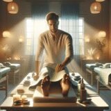 140.Músculos del Pie (Nociones).