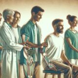 139.Puntos Gatillo Miofasciales: Concepto y Formación.