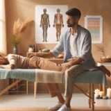 137.La Disfunción Somática: Definición, Componentes y Clasificación (Fryette).