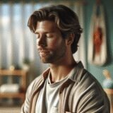 128.Salud del Hombre: Andropausia y Próstata.