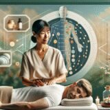 138.Patrones de Dolor Referido de Puntos Gatillo Comunes.