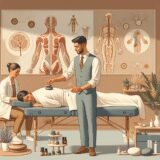 127.Menopausia: Soporte Naturopático.