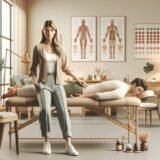 138.Historia Antigua de las Terapias con los Pies.