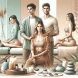 136.Tendinopatías: Causas y Tipos (Nociones).