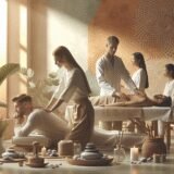 135.La Evolución de la Filosofía Osteopática Post-Still.