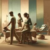 126.Salud de la Mujer: Ciclo Menstrual y Alteraciones (SOP, Endometriosis).