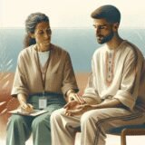 137.El Renacimiento de la Reflexología en el Siglo XX.