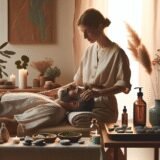 136.Eunice Ingham y el Mapa Moderno del Pie.