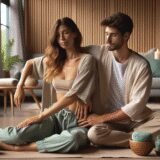 134.Bursitis y Tenosinovitis (Nociones).