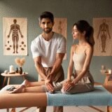 133.Patologías Autoinmunes y Dolor Musculoesquelético.