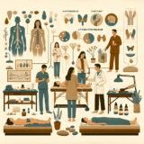 125.Patologías Tiroideas (Hipo/Hipertiroidismo): Enfoque Naturopático.