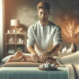 133.Lesiones Nerviosas por Compresión (Nociones).