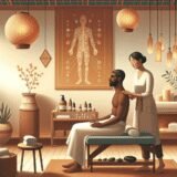 135.Los Principios Fundamentales de la Reflexología.