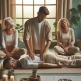 124.Diabetes Tipo 2: Manejo Naturopático.