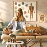 132.Edema: Tipos y Causas (Nociones).