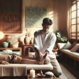 123.Enfermedad Cardiovascular: Prevención y Soporte Naturopático.