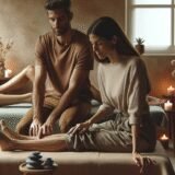 131.Hematoma: Formación y Resolución.