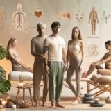 122.Hipertensión Arterial: Factores Naturopáticos.