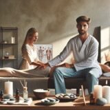 132.El Concepto de Zona Refleja.