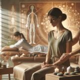 131.La Conexión entre el Pie y el Resto del Cuerpo.