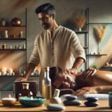 130.Patologías Cardiovasculares: Hipertensión, Cardiopatía Isquémica (Signos de Alarma).