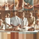 128.Tumores: Reconocimiento de Signos de Alarma (Contraindicación).