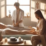 121.Dislipidemias: Colesterol y Triglicéridos desde la Naturopatía.