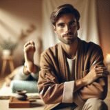 120.Resistencia a la Insulina: Causas y Abordaje.