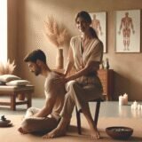 126.Patologías Neurológicas (Nociones Relevantes para Contraindicaciones).