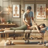 128.Síndrome del Túnel Tarsiano: Patología y Síntomas.