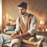 119.El Síndrome Metabólico: Fisiopatología Naturopática.