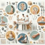 127.Epicondilitis y Epitrocleitis: Patología y Enfoque Osteopático.