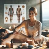 126.Síndrome del Desfiladero Torácico: Patología y Diagnóstico.