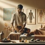 125.Fracturas por Estrés: Identificación y Manejo.