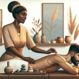 124.Espondilosis y Espondilolistesis: Patología y Abordaje.