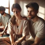 121.Historial Médico Relevante para el Quiromasajista.