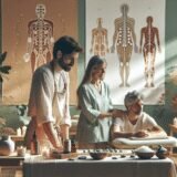 123.La Inflamación Crónica: Mecanismos y Patologías Asociadas.