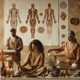 115.Aditivos Alimentarios: Identificación y Efectos Potenciales.