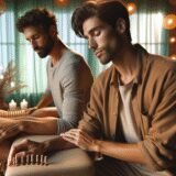 120.Consentimiento Informado en la Sesión de Quiromasaje.