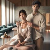 122.Preguntas Clave sobre Medicación en la Anamnesis Osteopática.