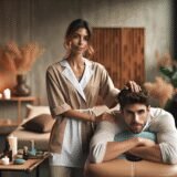 119.La Importancia de la Comunicación Durante la Sesión.