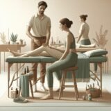 121.El Uso de Aromas Suaves (Aromaterapia Básica).