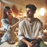 121.Antidepresivos y su Impacto en el Dolor Crónico.