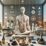 113.Lácteos: Controversias y Alternativas.