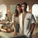 120.Ropa y Comodidad del Cliente.