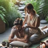 120.Analgésicos: Tipos y Mecanismos.