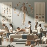 112.Proteínas de Origen Animal: Calidad y Cantidad.