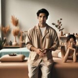 118.Cómo Explicar el Proceso del Quiromasaje al Paciente.